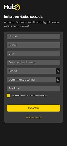 staging-app.hubscontabilidade.com.br_financeiro(iPhone XR) (2)