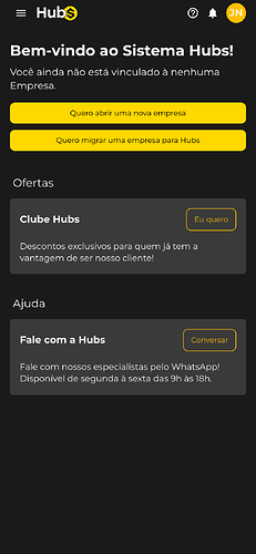 staging-app.hubscontabilidade.com.br_financeiro(iPhone XR) (5)