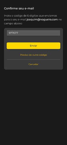 staging-app.hubscontabilidade.com.br_financeiro(iPhone XR) (4)