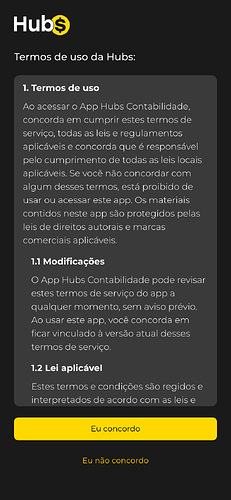 staging-app.hubscontabilidade.com.br_financeiro(iPhone XR) (1)