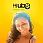 Beatriz_Santos